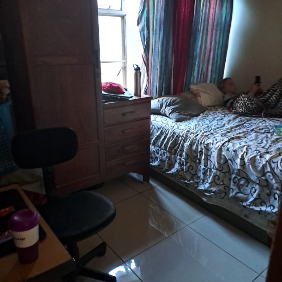 3 Bedroom Property for Sale in Bloemhof North West
